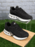 Calzado Para Hombre Importado AIR MAX DN
