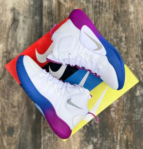 BOTA NIKE CABALLERO - comprar en línea