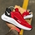 NIKE AIR RUNNING CABALLERO - LomiGO