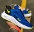 NIKE AIR RUNNING CABALLERO - tienda en línea