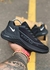 NIKE AIR RUNNING CABALLERO
