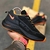 Imagen de NIKE AIR RUNNING CABALLERO