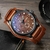 Reloj Casual CURREN 8225 Para Hombre en internet