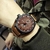 Imagen de Reloj Casual CURREN 8225 Para Hombre