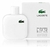 Perfume Lacoste Blanca 100 Ml
