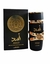 Asad Lattafa Eau De Parfum Spray en internet