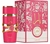 Lattafa Candy Yara Eau De Parfum Spray 100ml