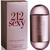 Perfume de Mujer Carolina Herrera 212 Sexy 100 ml