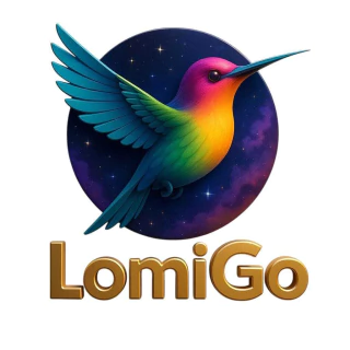 LomiGO