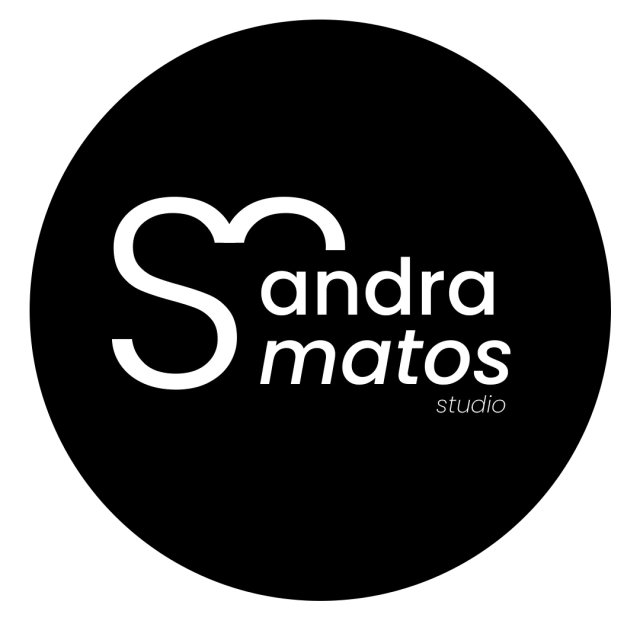 Sandra Matos Moda Feminina