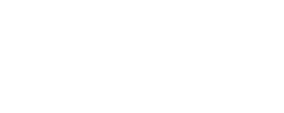 Luar Decor