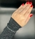 Pulseira Bolinha V15 - comprar online