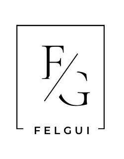 Felgui
