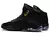 ASICS Split Elite en internet