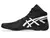 Asics Snapdown 4 - comprar online