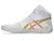 Asics Snapdown 4