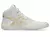 Imagen de Asics Snapdown 4