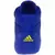 ADIDAS HVC 2 - comprar online