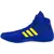 ADIDAS HVC 2