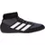 ADIDAS MAT HOG 2.0