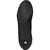 ADIDAS MAT HOG 2.0 en internet