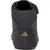ADIDAS HVC 2 - Wrestling Shoes CBA