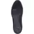 ADIDAS HVC 2 - tienda online