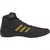 ADIDAS HVC 2 - comprar online