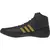 ADIDAS HVC 2 en internet