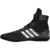 ADIDAS CombatSpeed 5 - comprar online