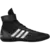 ADIDAS CombatSpeed 5