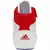 Imagen de ADIDAS HVC 2