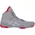ASICS Mat Blazer