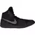 NIKE Fury - comprar online