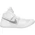 NIKE Fury