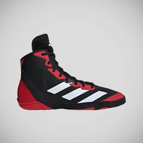 ADIDAS Adizero - comprar online