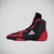 ADIDAS Adizero en internet