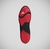 ADIDAS Adizero - Wrestling Shoes CBA