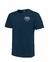 Remera champions Peen State lions en internet