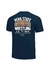 Remera champions Peen State lions - comprar online