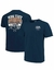 Remera champions Peen State lions