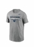 Remera Nike Peen State lions en internet