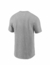 Remera Nike Peen State lions - comprar online