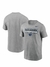 Remera Nike Peen State lions