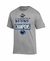 Remera champions Peen State lions en internet