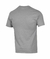 Remera champions Peen State lions - comprar online