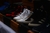 Banner de Wrestling Shoes CBA
