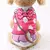 Roupas Para Cães de Estimação Cartoon
