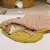 Tapete Gelado Para Pets - comprar online