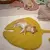 Tapete Gelado Para Pets
